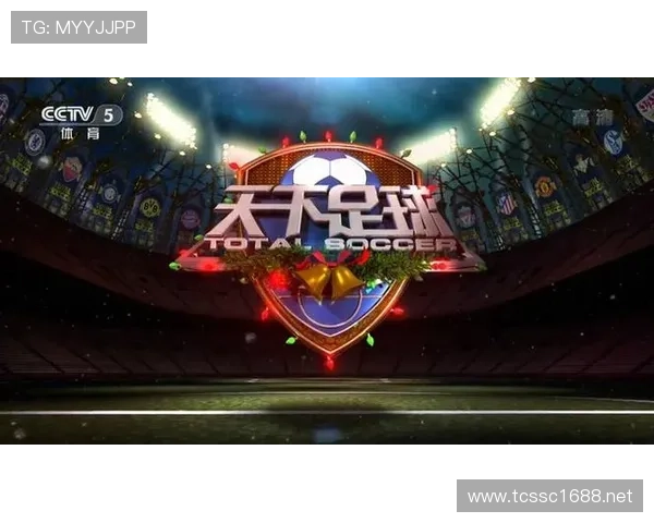 ✅体育直播🏆世界杯直播🏀NBA直播⚽- “我们受益于中国的现代化发展经验” ——访埃及中国友好协会副会长、埃及外交部前副部长阿里·希夫尼- sports ✅体育直播🏆世界杯直播🏀NBA直播⚽- “我们受益于中国的现代化发展经验” ——访埃及中国友好协会副会长、埃及外交部前副部长阿里·希夫尼- sports