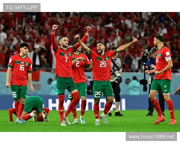 ✅体育直播🏆世界杯直播🏀NBA直播⚽- 一条绸布带 “拔”出两岸情- sports ✅体育直播🏆世界杯直播🏀NBA直播⚽- 一条绸布带 “拔”出两岸情- sports