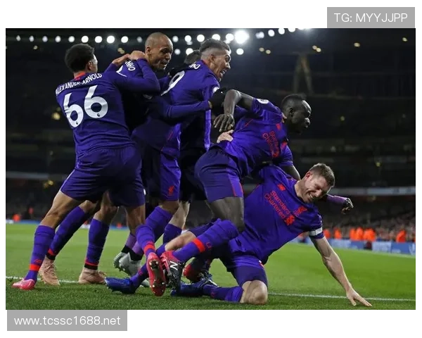 ✅体育直播🏆世界杯直播🏀NBA直播⚽- 中国光大集团原董事长唐双宁一审获刑12年- sports ✅体育直播🏆世界杯直播🏀NBA直播⚽- 中国光大集团原董事长唐双宁一审获刑12年- sports