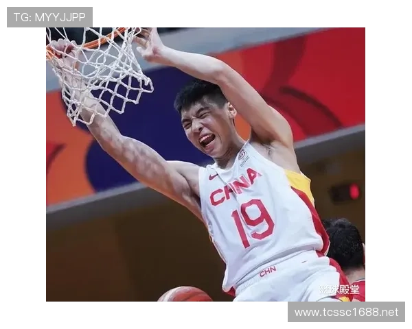 ✅体育直播🏆世界杯直播🏀NBA直播⚽- 中新真探：银杏果能降脂降压吗？- sports