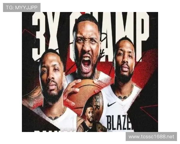 ✅体育直播🏆世界杯直播🏀NBA直播⚽- 从友好交往中获得和平与友谊(国际论坛)- sports