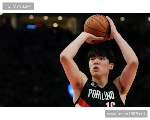 ✅体育直播🏆世界杯直播🏀NBA直播⚽- 小小传感器,何以改变大世界?- sports ✅体育直播🏆世界杯直播🏀NBA直播⚽- 小小传感器,何以改变大世界?- sports