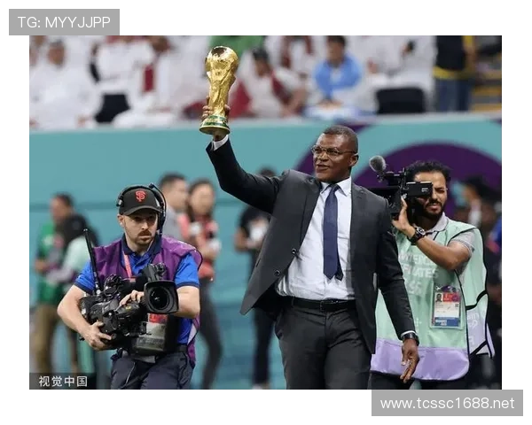 ✅体育直播🏆世界杯直播🏀NBA直播⚽- 强冷空气继续影响长江流域 青藏高原等地将有较强雨雪天气- sports ✅体育直播🏆世界杯直播🏀NBA直播⚽- 强冷空气继续影响长江流域 青藏高原等地将有较强雨雪天气- sports