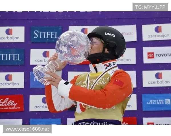 ✅体育直播🏆世界杯直播🏀NBA直播⚽- 本轮寒潮天气有何特点?寒潮与冷空气有何区别?分析→- sports ✅体育直播🏆世界杯直播🏀NBA直播⚽- 本轮寒潮天气有何特点?寒潮与冷空气有何区别?分析→- sports