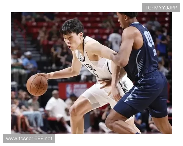 ✅体育直播🏆世界杯直播🏀NBA直播⚽- 海外博主走进山西朔州 探寻历史遗迹- sports