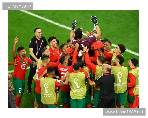 ✅体育直播🏆世界杯直播🏀NBA直播⚽- 美方将公布新的对华芯片出口限制?外交部:将采取坚决措施- sports ✅体育直播🏆世界杯直播🏀NBA直播⚽- 美方将公布新的对华芯片出口限制?外交部:将采取坚决措施- sports