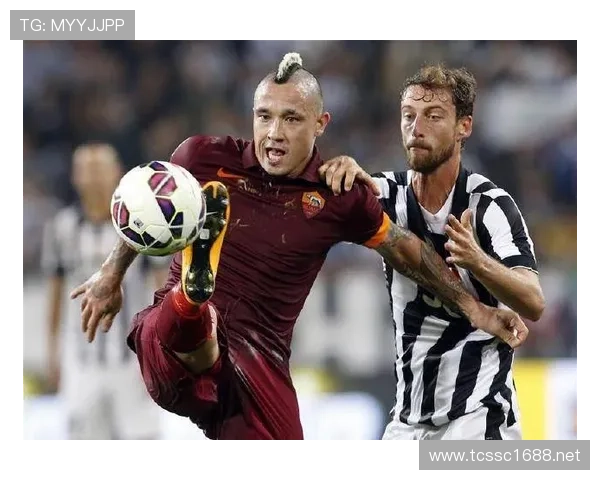 中超废纸（中超纸币）世界杯体育论坛