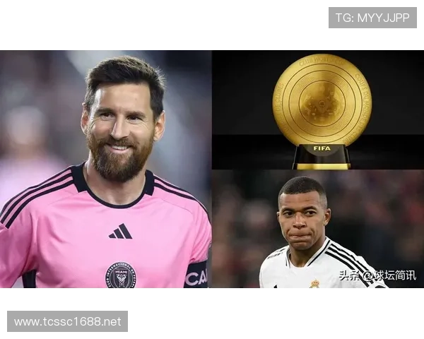 全球知名足球俱乐部(全球十大足球俱乐部)世界杯体育论坛 全球知名足球俱乐部(全球十大足球俱乐部)世界杯体育论坛