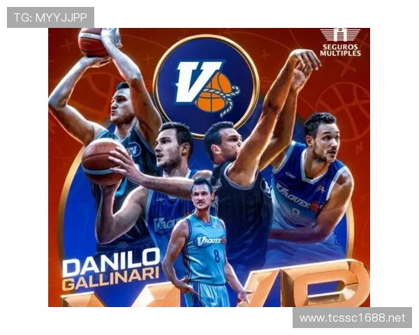 ✅体育直播🏆世界杯直播🏀NBA直播⚽- 辽宁省沈阳市设立“幸福创益工坊”:家门口就业 多渠道增收- sports ✅体育直播🏆世界杯直播🏀NBA直播⚽- 辽宁省沈阳市设立“幸福创益工坊”:家门口就业 多渠道增收- sports